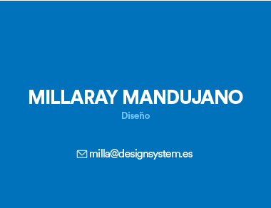 millaray-mandujano-diseño