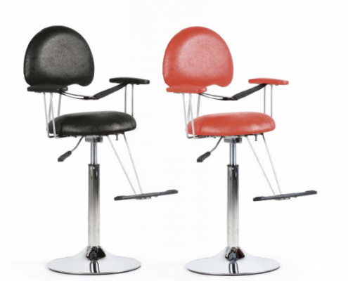 Sillón infantil - TAB 12
