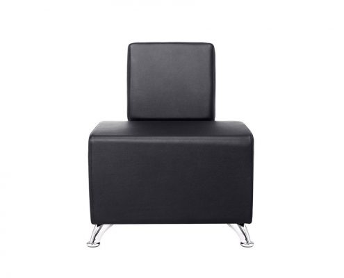Sillón de espera individual - ESP-04