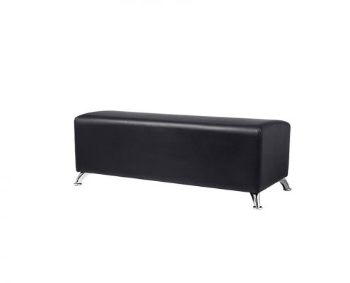 Módulo de espera de dos plazas - ESP-11