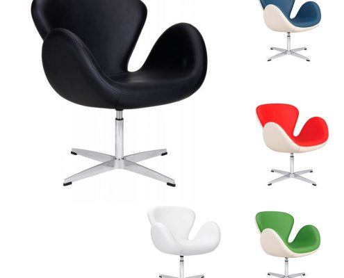 Sillón de peluquería económico - ESP-13