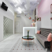 renovar-salon-belleza Renovar el salón de belleza