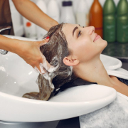 consejos-cuidar-cabello-otoño consejos para cuidar el cabello en otoño