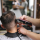 corte de pelo hombre