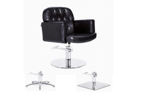 Sillón de tocador estilo tradicional