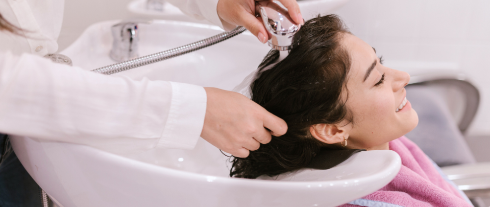 errores montar una peluquería