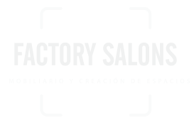 logo factory salons