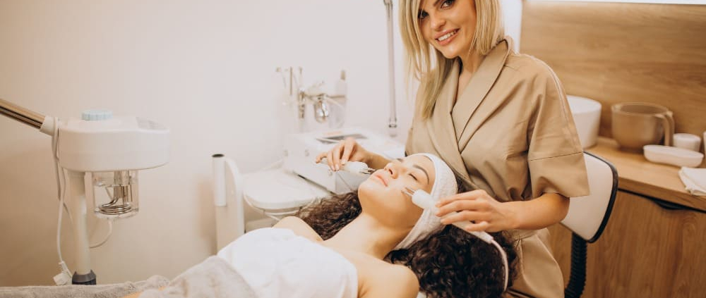 accesorios de estética de calidad