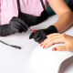 mesa de manicura