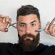 Diferencia entre barbería y peluquería explicada