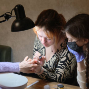 mobiliario-academia-estética mobiliario para academias de estética