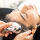 head-spa