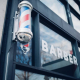cómo elegir la iluminación perfecta para tu barbería
