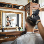 tocadores-barbería-cómo-elegir-estación-trabajo-perfecta-barshop tocadores de barbería y cómo elegir la estación de trabajo perfecta para tu barshop.